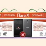 Cherry-Mobile-Flare-X-2GB-RAM-version