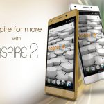 Happy-Mobile-Aspire-2