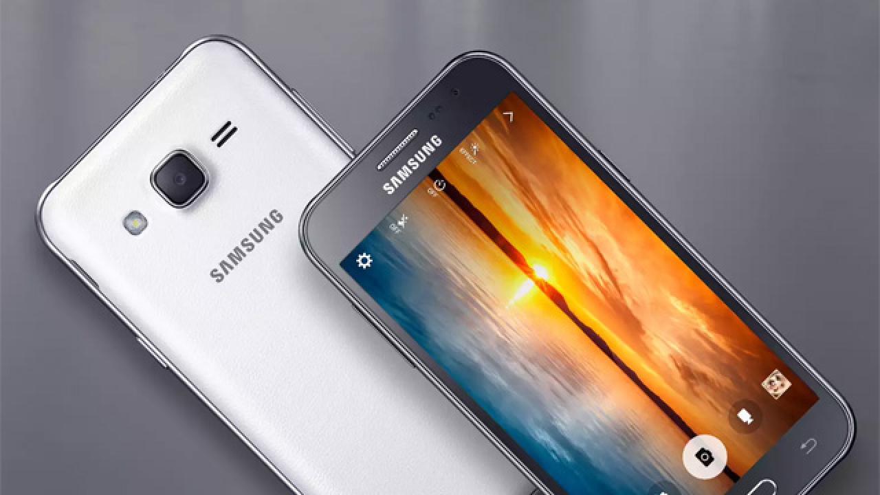 Samsung Galaxy J2 Full Specs Features And Official Price In The Philippines Pinoy Techno Guide