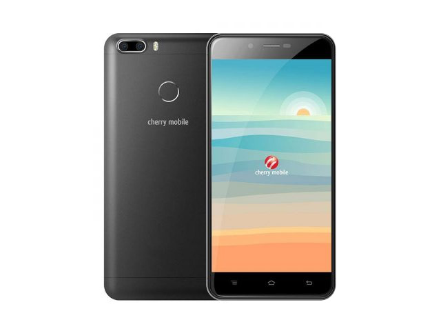 Смартфон itel p55. Tone Plus smartphone.