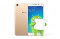 OPPO F1s Android Marshmallow Update Now Available – Download Links And ...