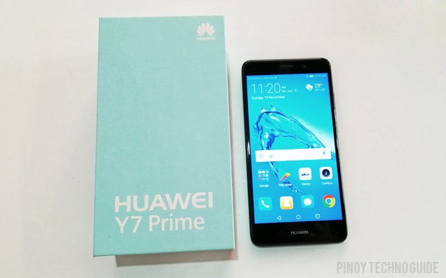 Huawei prime. Huawei y7 Prime 2017. Хуавей Прайм 2017. Huawei 6s with its Box. Телефон Хуавей Прайм 2012 черный.