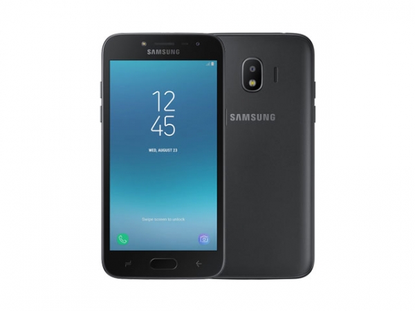 samsung j2 pro 18 price