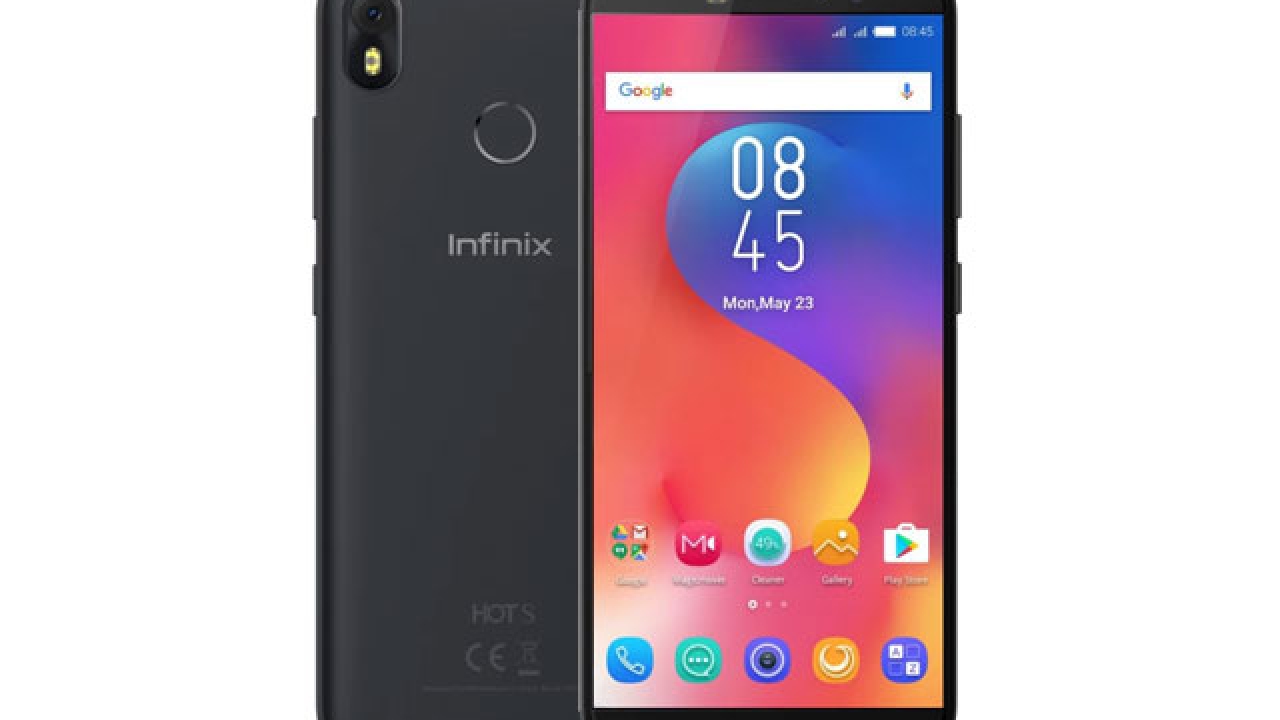 Смартфон инфиникс 40i. Инфиникс 30. Инфиникс 6. Infinix hot 40i. Смартфон Infinix hot 20.