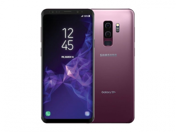 samsung galaxy s9 shopee