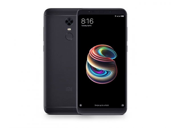 Xiaomi redmi 5 plus отзывы плохие