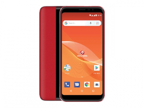 redmi j8 price