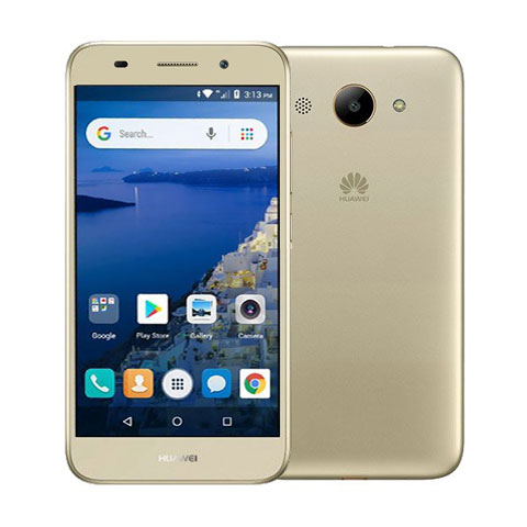 bout Likken kussen Huawei Y3 2018 - Full Specs and Features