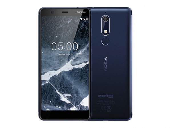 Nokia 5 инженерное меню как попасть