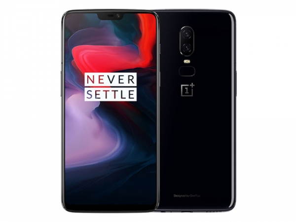 Смартфон 6 8. Смартфон ONEPLUS 6 8/128gb. ONEPLUS 8 8gb/128gb Black. ONEPLUS 9 8/128gb Black. Смартфон ONEPLUS 6t 8/128gb.