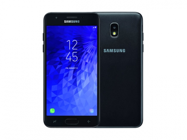 samsung galaxy j3 2018 price