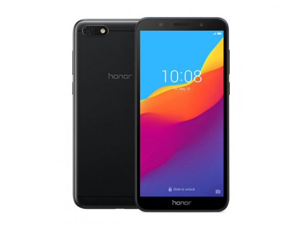 Обои honor 7s