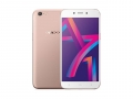 oppo a71k full specification