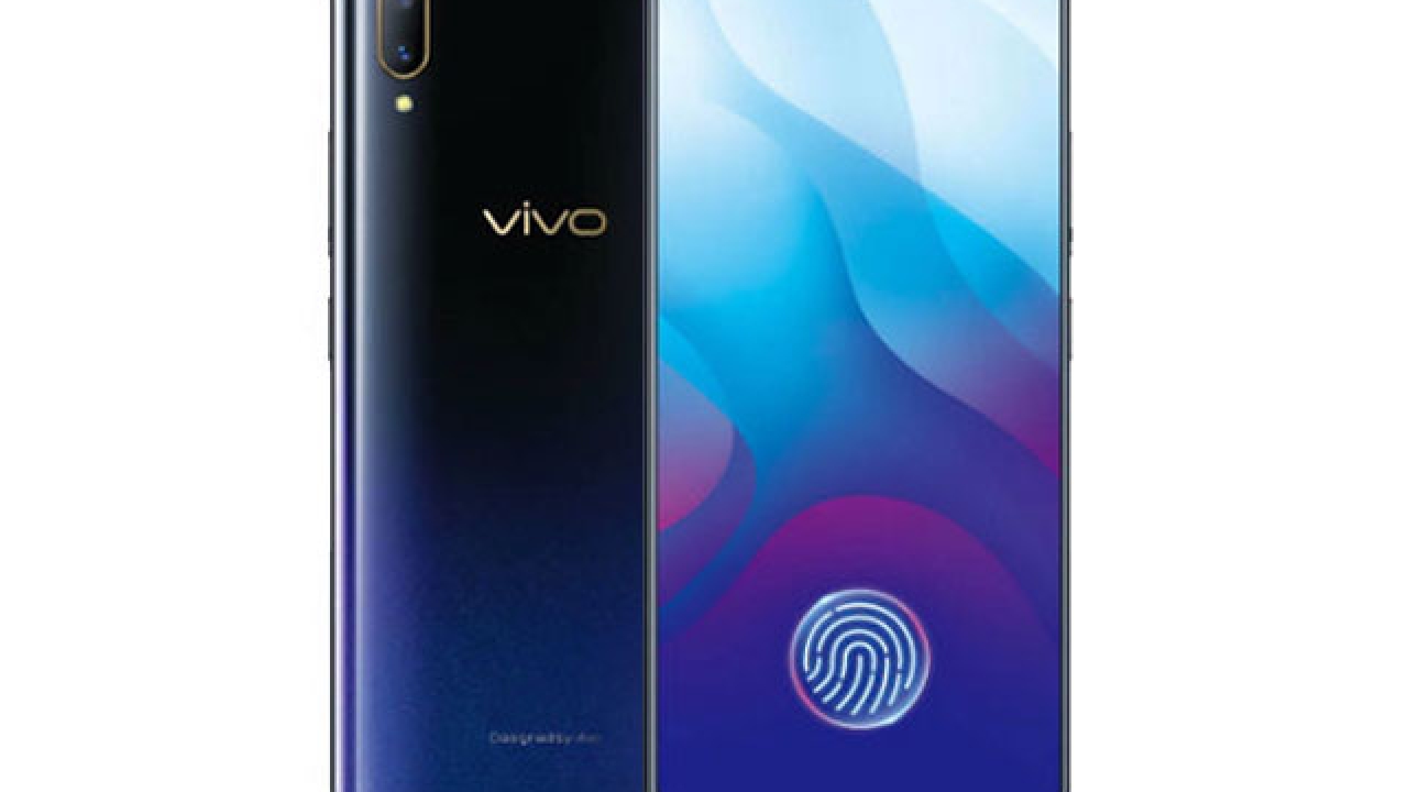 Vivo V11 Vivo Phone New Model