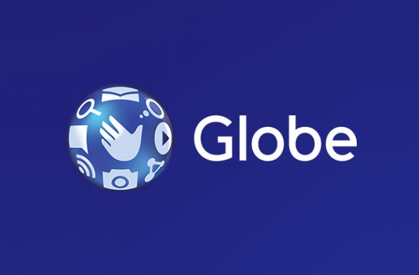 globe-will-support-esim-technology-in-new-iphones-in-the-philippines