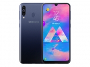 samsung galaxy m30s colour