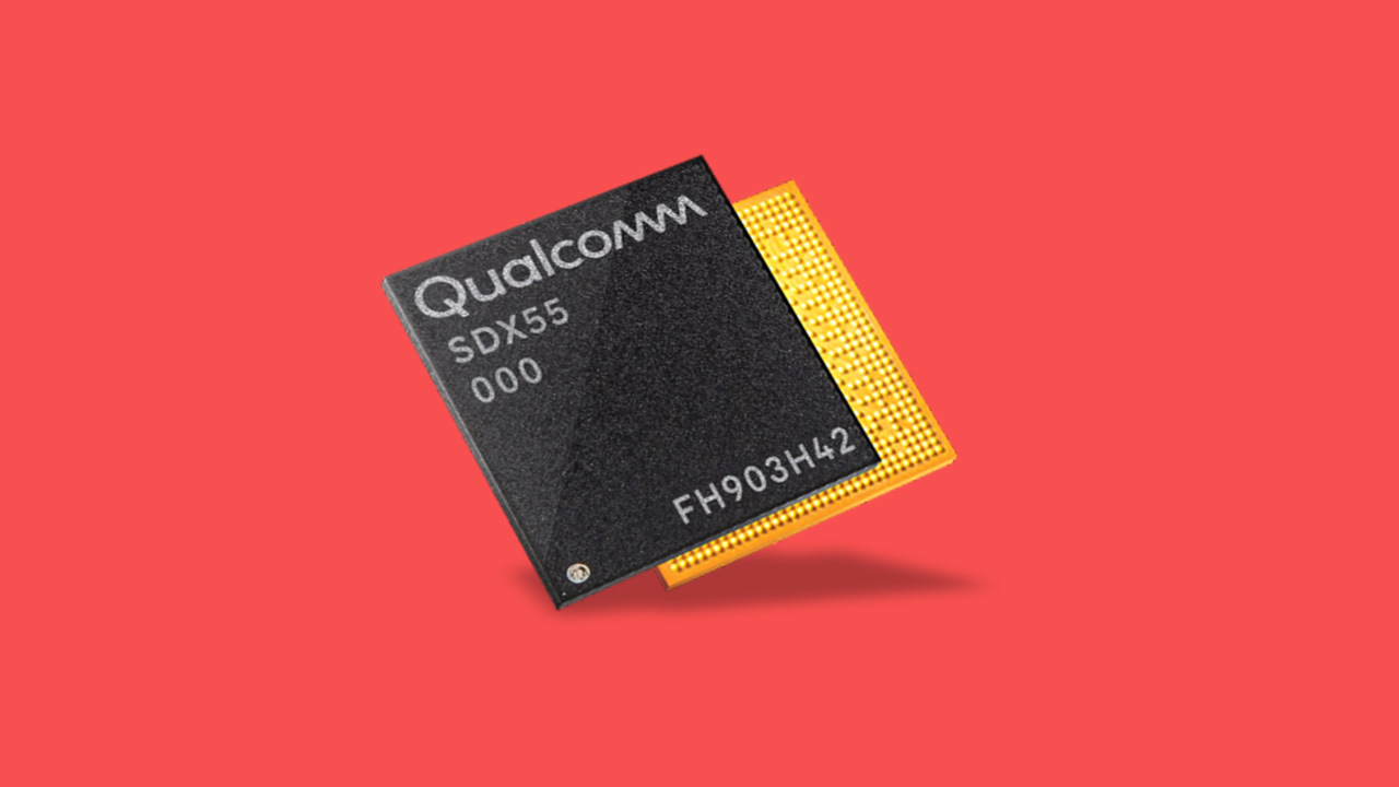 5.55. Qualcomm Snapdragon x5 LTE модем. Snapdragon x55 5g. Snapdragon x55 Modem.