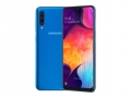 galaxy a50 full specs