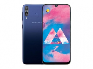 m30 samsung m30