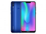 Honor 8 c фото