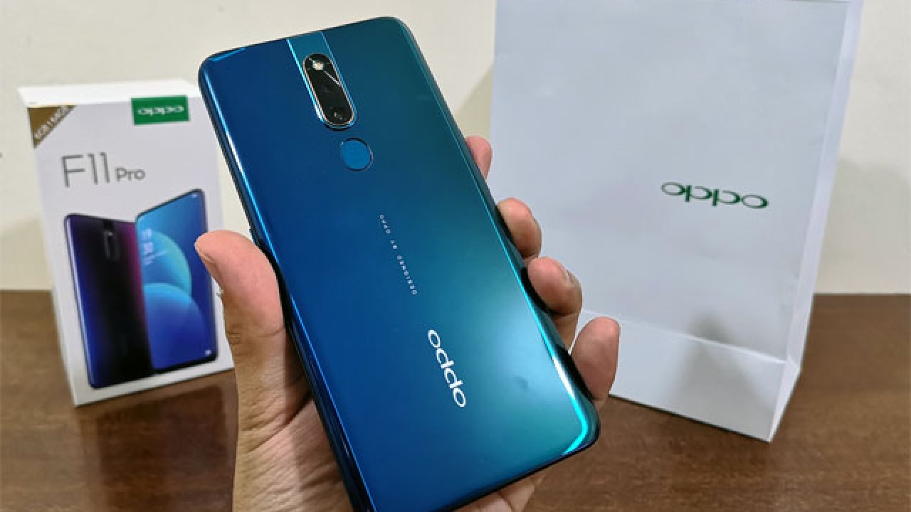 Oppo 11. Смартфон Oppo f11 Pro. Oppo 11 Pro. Oppo f11 Pro 6/128gb. Oppo a11.