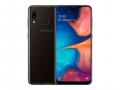 samsung a20 price in jamaica digicel