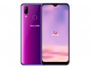 cherry mobile s8 specs and price