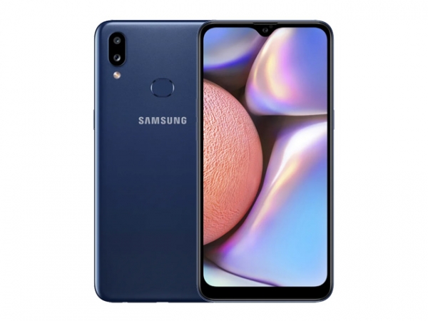 samsung s10 plus launch date