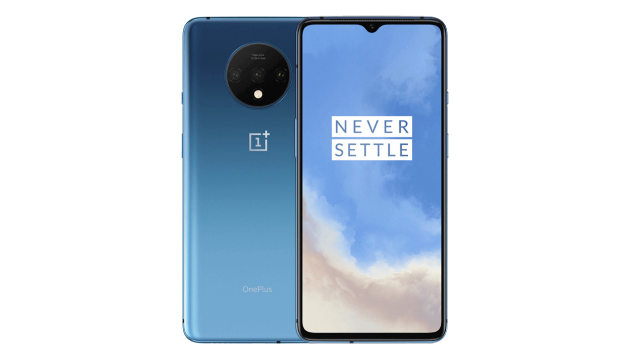 oneplus-7t-full-specs-price-and-features