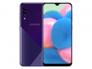 samsung galaxy a30s all colours