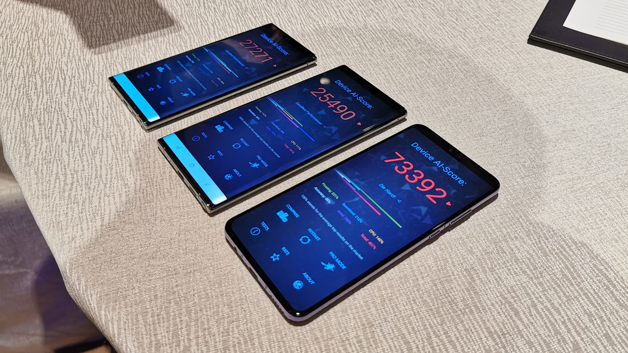 Samsung exynos 2400 vs snapdragon gen 3. Exynos 990. Exynos 9825. Samsung Exynos 990. Galaxy s10 Snapdragon.