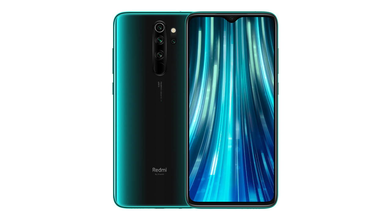 Redmi Note 8 Pro Full Specs And Official Price In The Philippines 0299