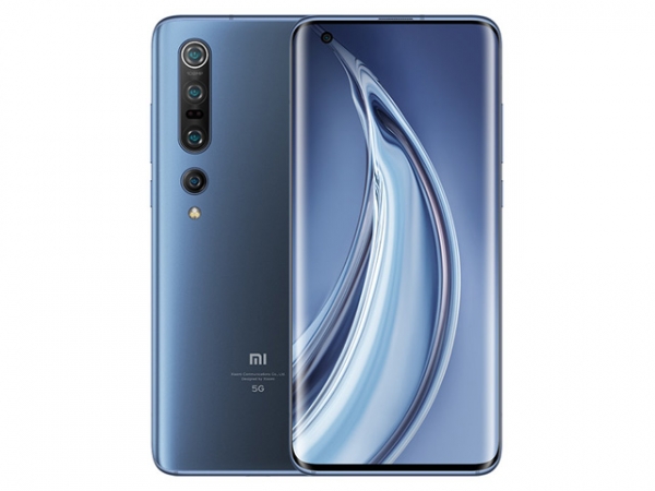 Стоит ли брать xiaomi mi 10 pro