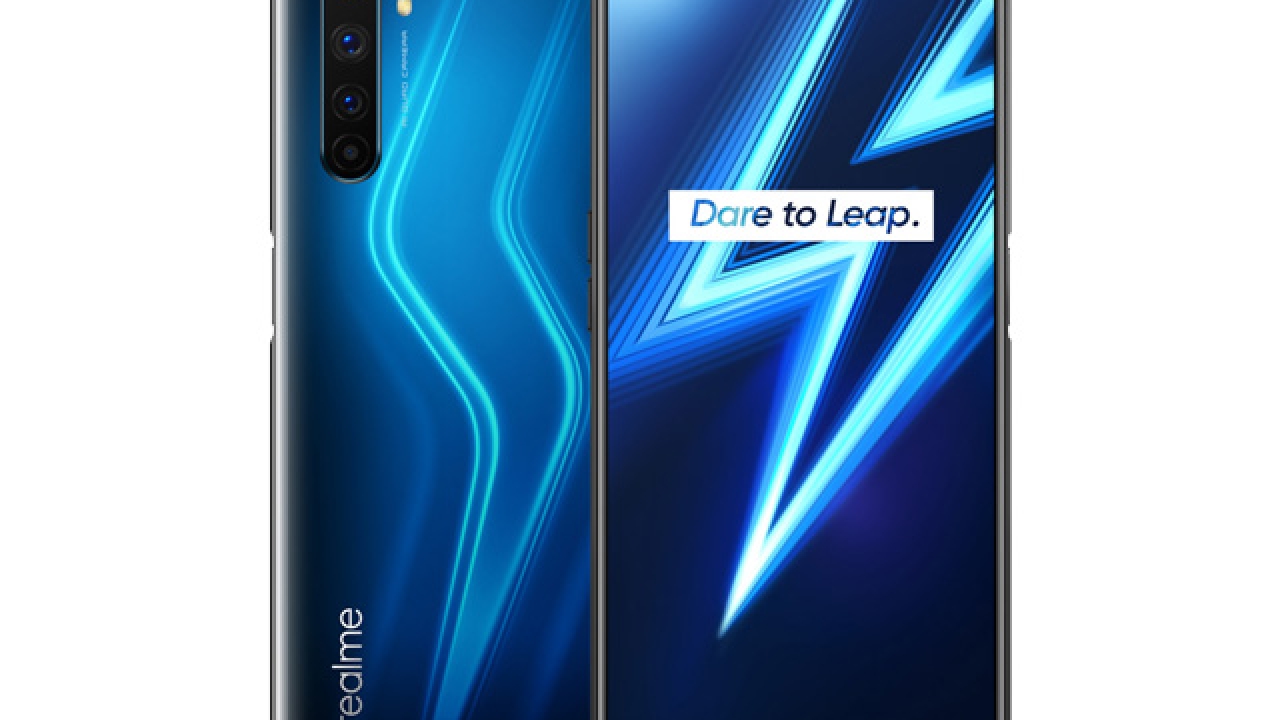 Realme 6 Pro Full Specs And Official Price In The Philippines