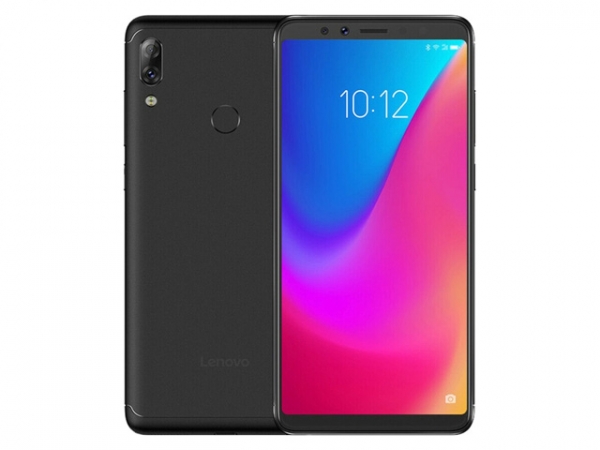 Lenovo k5 pro какие чехлы подходят