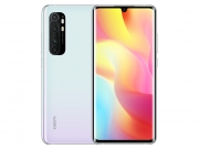 xiaomi note 10 lite ph price