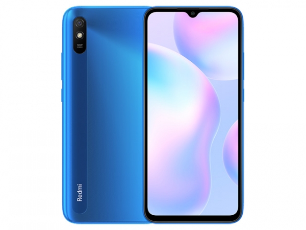 Redmi 9a фото платы