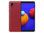 samsung a02 core specs