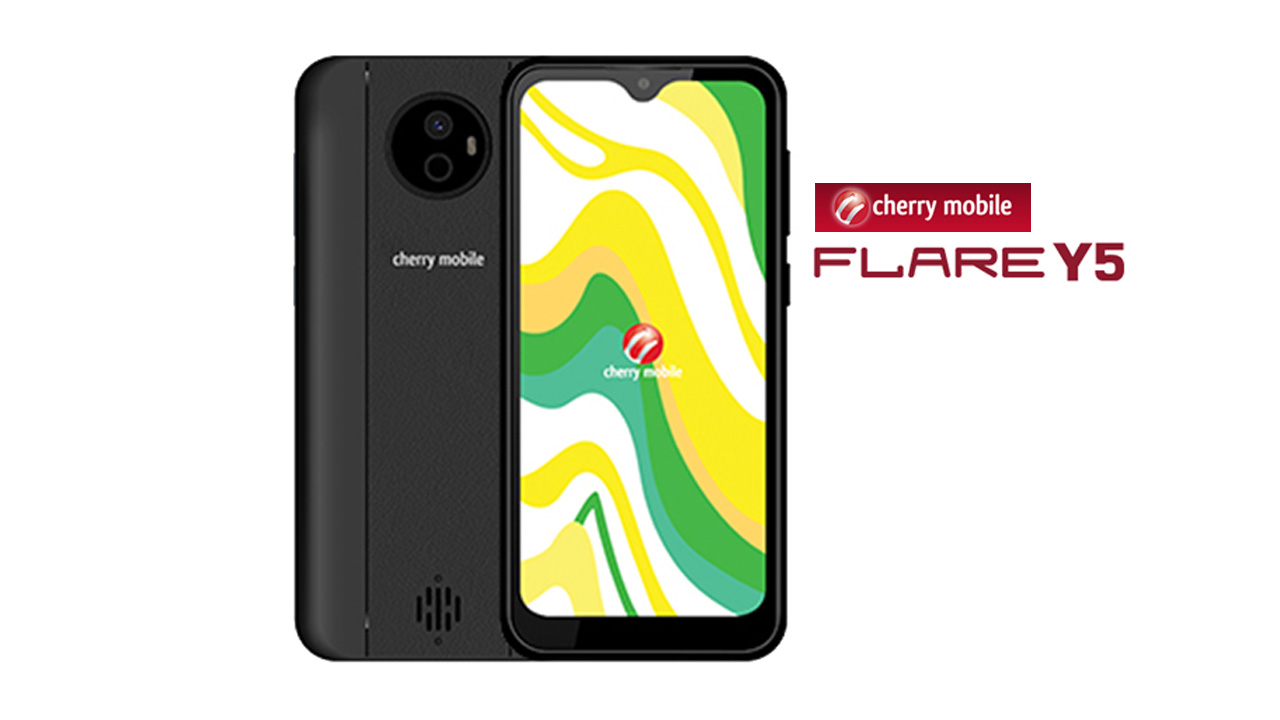 cherry mobile flare s8 lazada