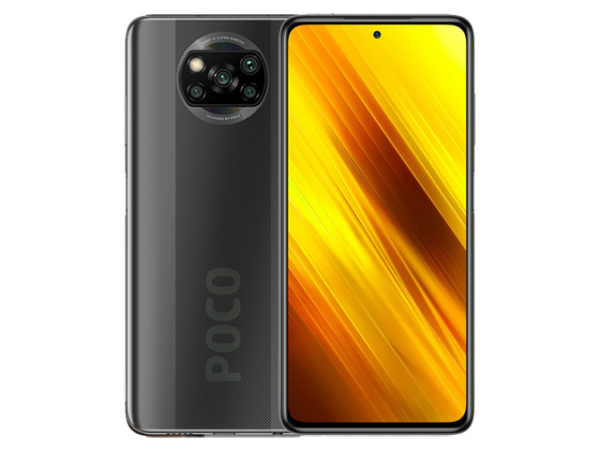 Poco X3 Nfc Full Specs And Official Price In The Philippines 1470
