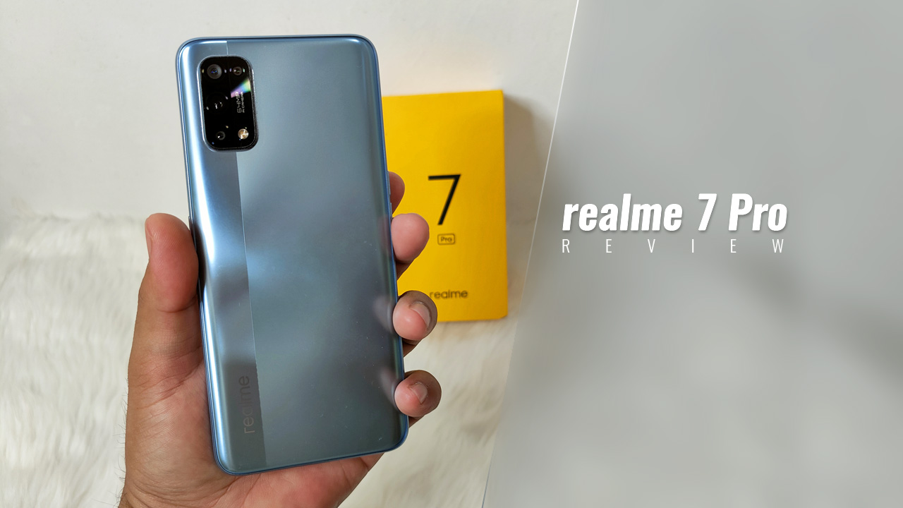 realme 7 pinoy techno guide