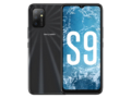 cherry mobile aqua s9 price