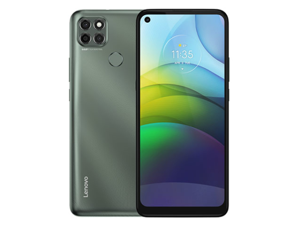 Lenovo k12 pro обзор