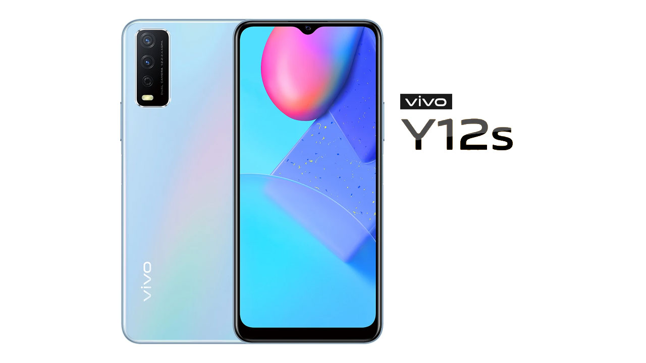 miui 13 t