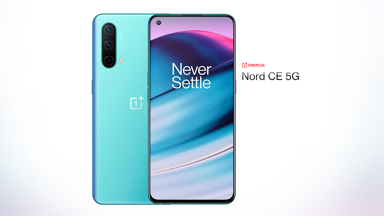 download oneplus nord ce 2 5g launch