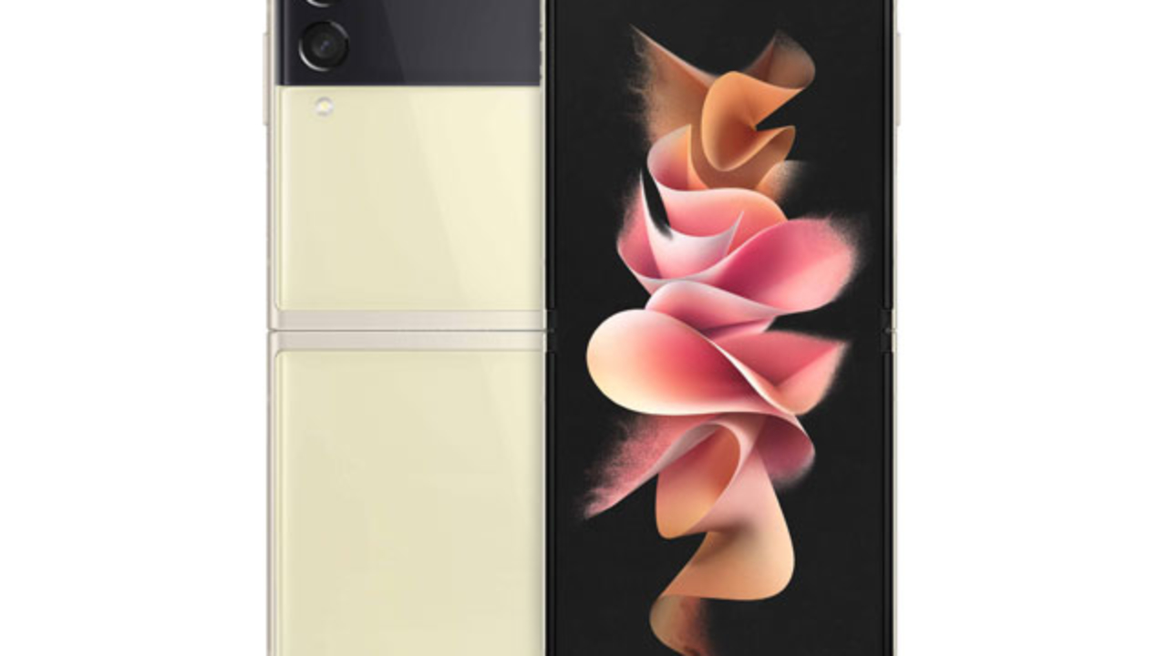 Samsung Galaxy Z Flip3 5g Full Specs And Official Price In The Philippines