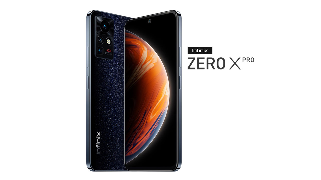 infinix zero 5g 2023 pinoytechnoguide