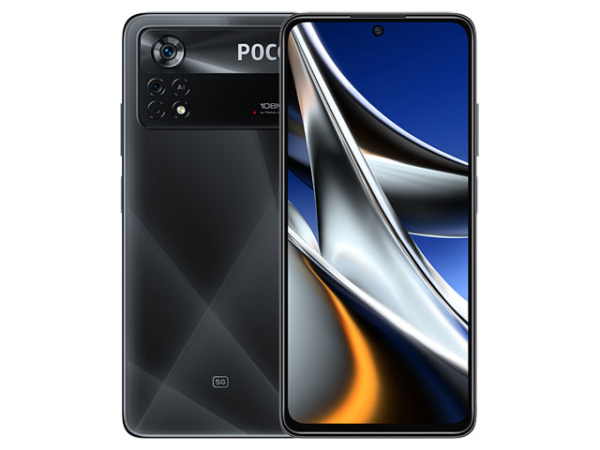 Poco X4 Pro 5g Full Specs And Official Price In The Philippines 4888