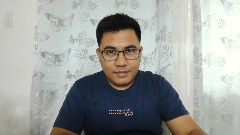 Huawei MateBook D16 Unboxing and First Impressions | Pinoy Techno Guide