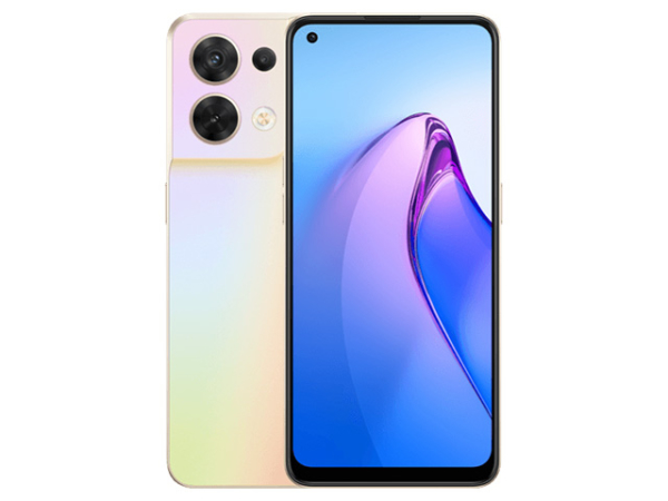 OPPO Reno8 5G - Full Specs and Official Price in the Philippines